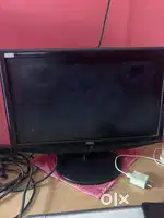 Computer monitor