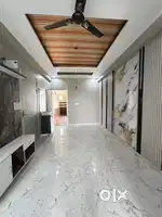 Gandhi path west 2 bhk Apartments 35 lakhs Vaishali Nagar