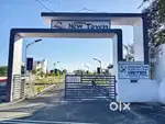 Maraimalainagar Nagar Gudalure Ready to Buy Villa plot .