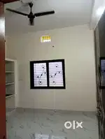 Room rent available for college students boys