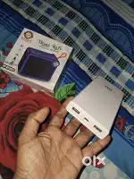 Mi 45000 màh power bank