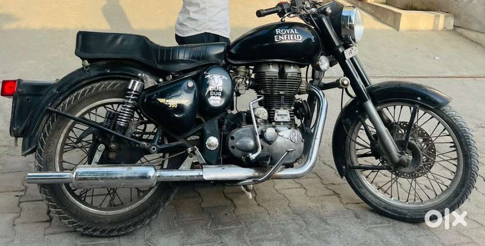 bdiya bike h electra m convert h