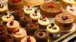 Required Female Promoters at packed cake counter Hypermarket