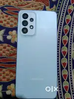 New condition