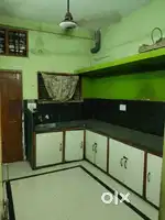 3 BHK for Rent near City kotwali Sadar bazar