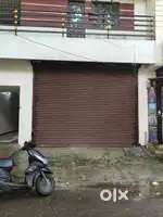 Shop for rent at kk nagar