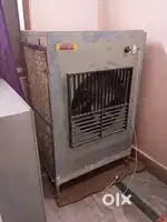 USHA Desert air cooler, running condition