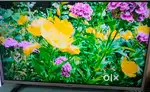 LG Smart Tv