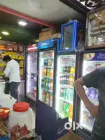 We need good helper in shop any one interested dm us