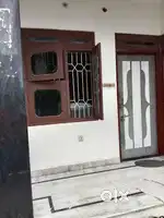 Single Room available for girls and small family