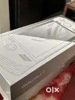 Rog Ally Z1 Extreme