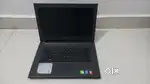 Dell 14ich Laptop