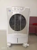 Selling Water cooler