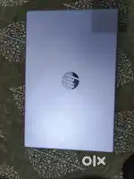 Hp laptop i3 ,  windows 11,