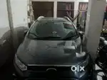 Ecosport for sale