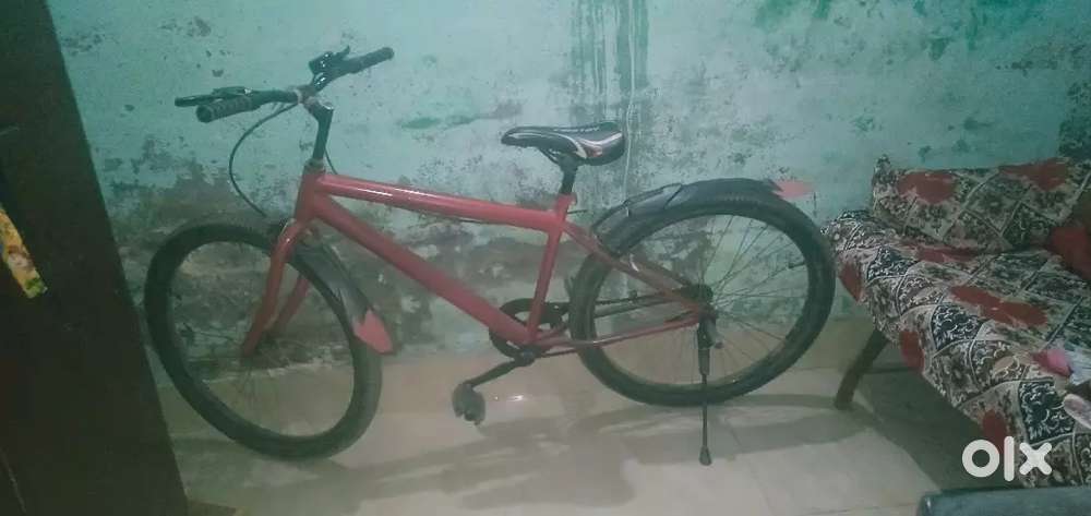 One month use this cycle