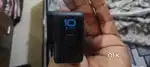 GoPro Hero 10 Black including Accessories
