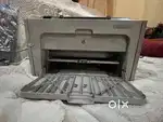 Hp laser jet p1505