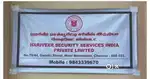 Job Offer for male and female