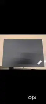 Laptop used T480 T490