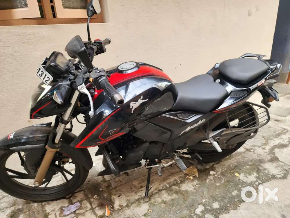 Good condition and selling emergency