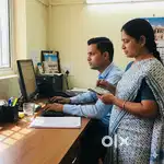 অসমৰ প্ৰতিটো Axis বেঙ্কত নতুনকৈ recruitment চলি আছে
