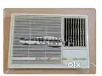 AC on rent ac rental services किराए पर AC उपलब्ध