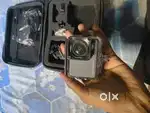 Digitek gocam dac- 002