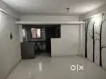 G Floor Only Single bachelor No family