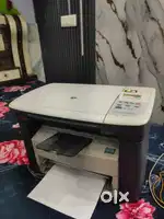 Hp laserjet MFP 1005 PRINTER