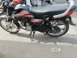 Best condition