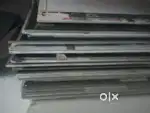 laptop screens  available bulk good neat working