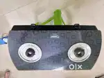 GAS STOVE (PRESTIGE)