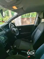 Volkswagen 2019 model1.0 MPI trendline for sale