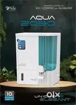 SUMMER OFFER RO WATER PURIFIER KILAMNAMEDU