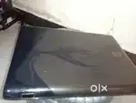Hp pavillion dv 2000