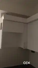 3bhk semi flats for rent