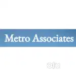 Urjent data entry