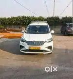 Driver for Ertiga