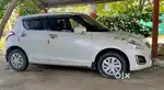 Maruti Suzuki Swift 2017 Diesel 120000 Km Driven
