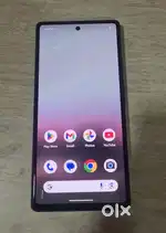 Oppo Reno 6