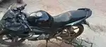 Good condition yamhara r15 v3