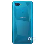Oppo A12 good condition