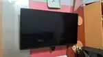 Vise TV by Vijay Sales 42 inch