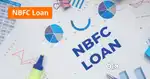 Loan for business