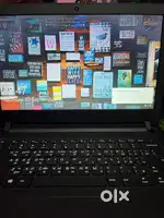 LENOVO E41-25