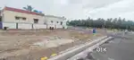 DTCP Site in gated community periyanaicken palayam/1.5km from bus stop