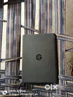 Hp laptop model 2019