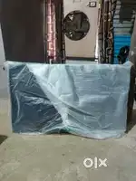 Only 2 month used osm condition and features fully smart android Tv