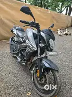 For Selling My bike